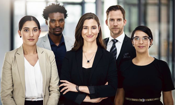 gigobo.com