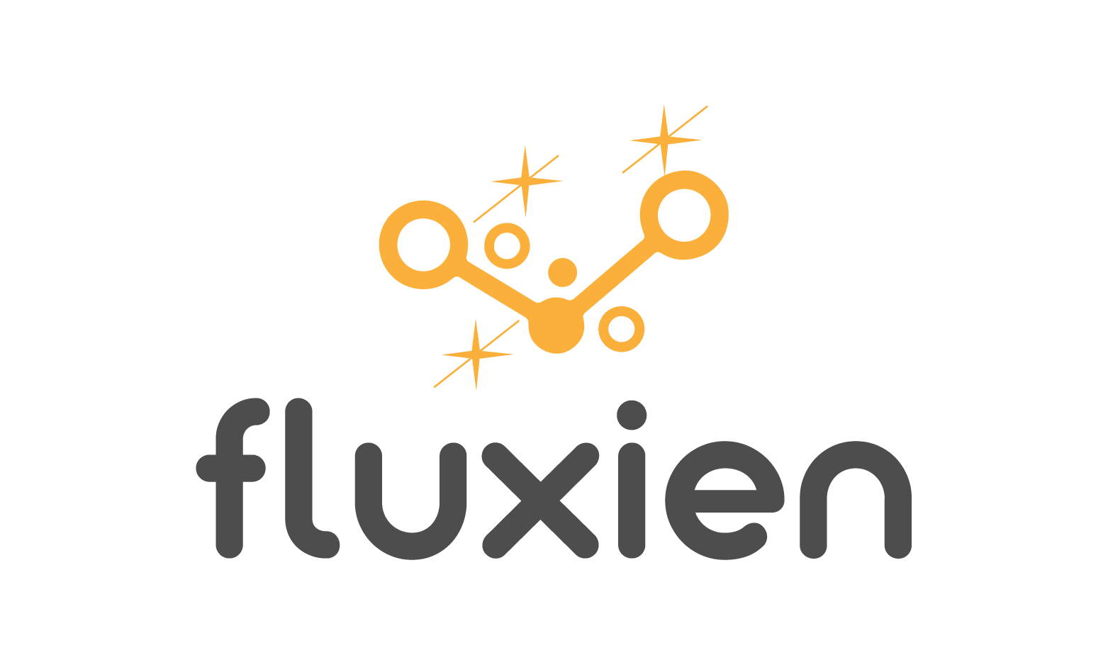 Available Business Name For Sale - Fluxien