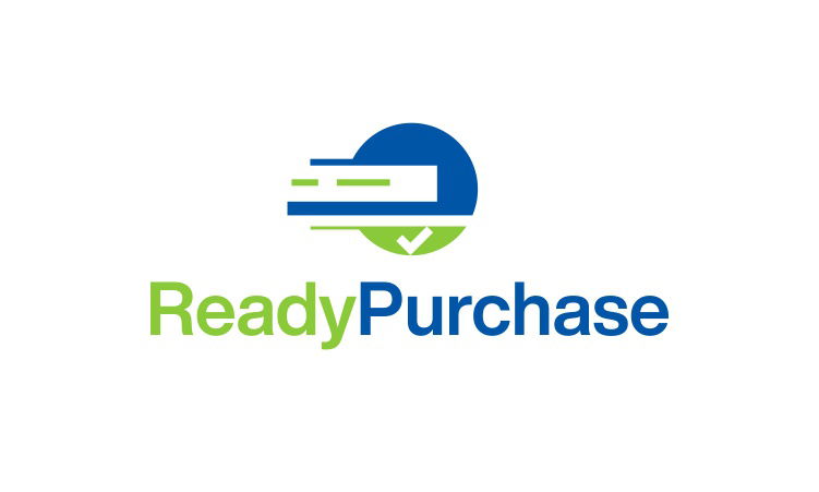 Available Business Name For Sale - ReadyPurchase