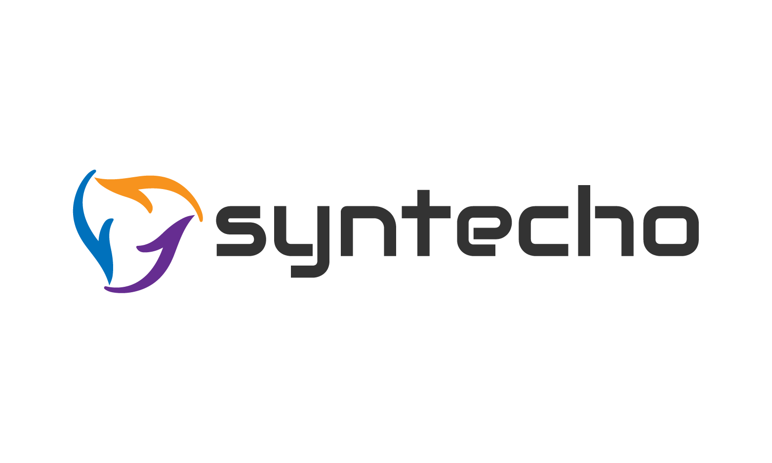 Available Business Name For Sale - Syntecho