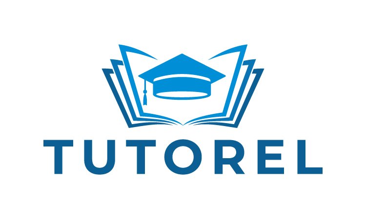 Available Business Name For Sale - Tutorel