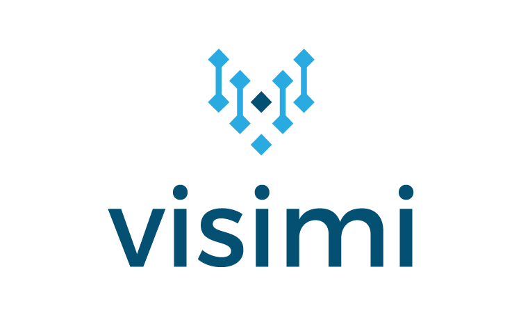 Available Business Name For Sale - Visimi