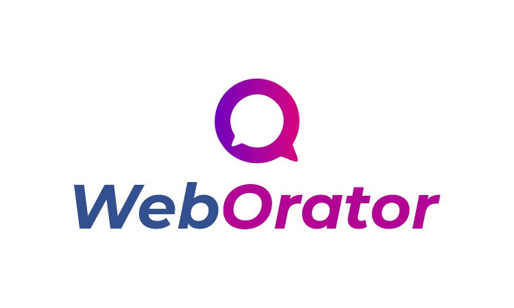 Available Business Name For Sale - WebOrator