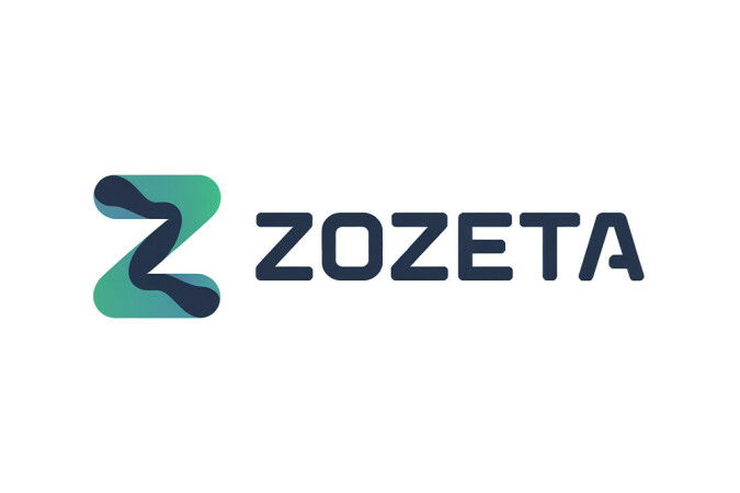 Available Business Name For Sale - Zozeta